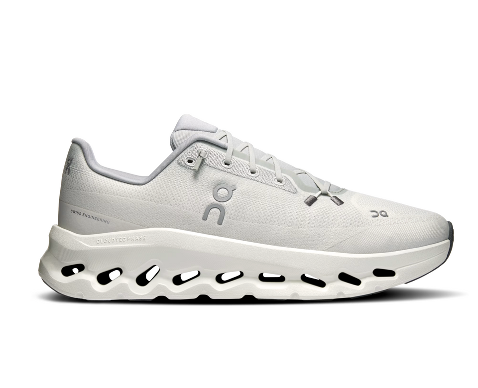 On Cloudtilt Men's - Glacier/Ice