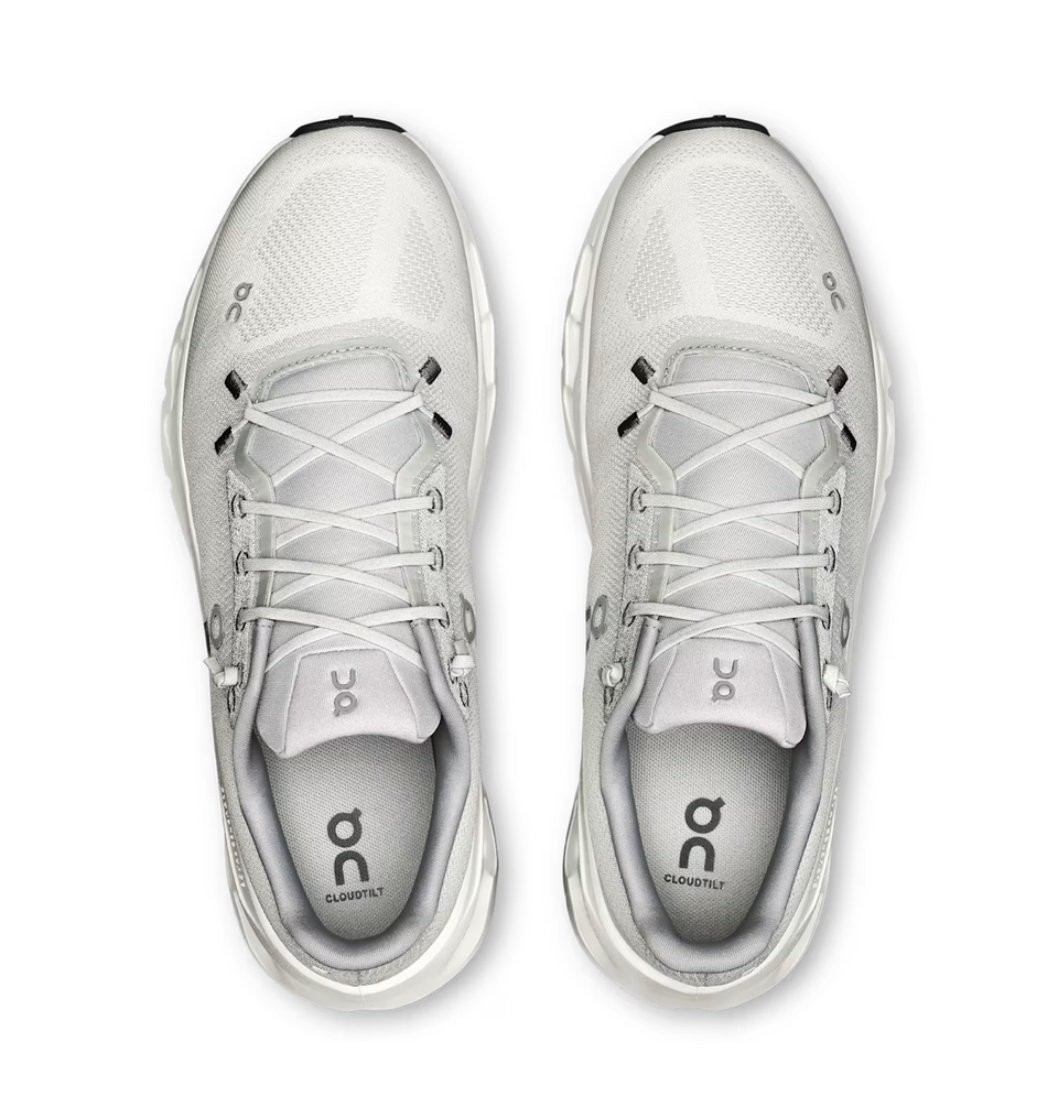 On Cloudtilt Men's - Glacier/Ice