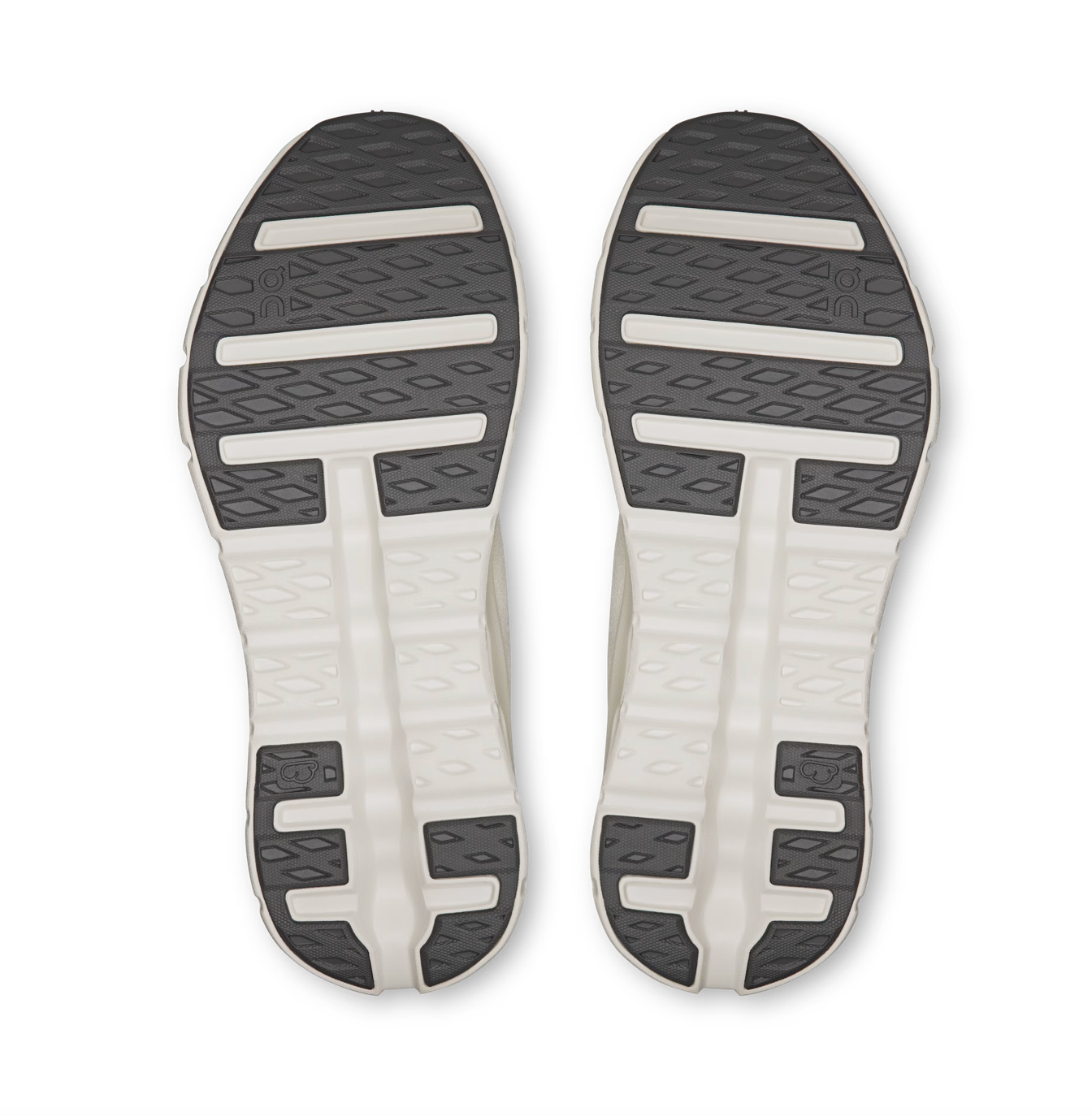 On Cloudtilt Men's - Glacier/Ice - Stencil