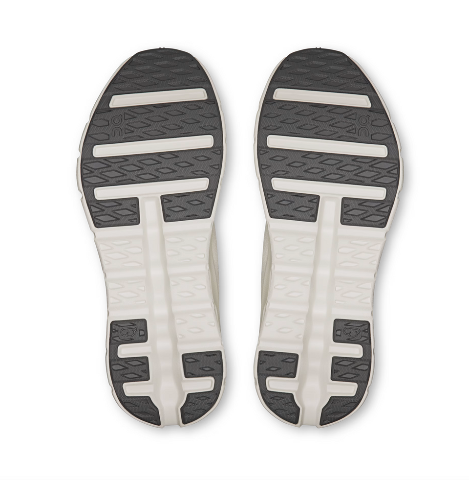 On Cloudtilt Men's - Glacier/Ice