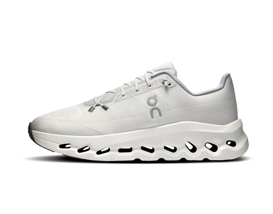 On Cloudtilt Men's - Glacier/Ice