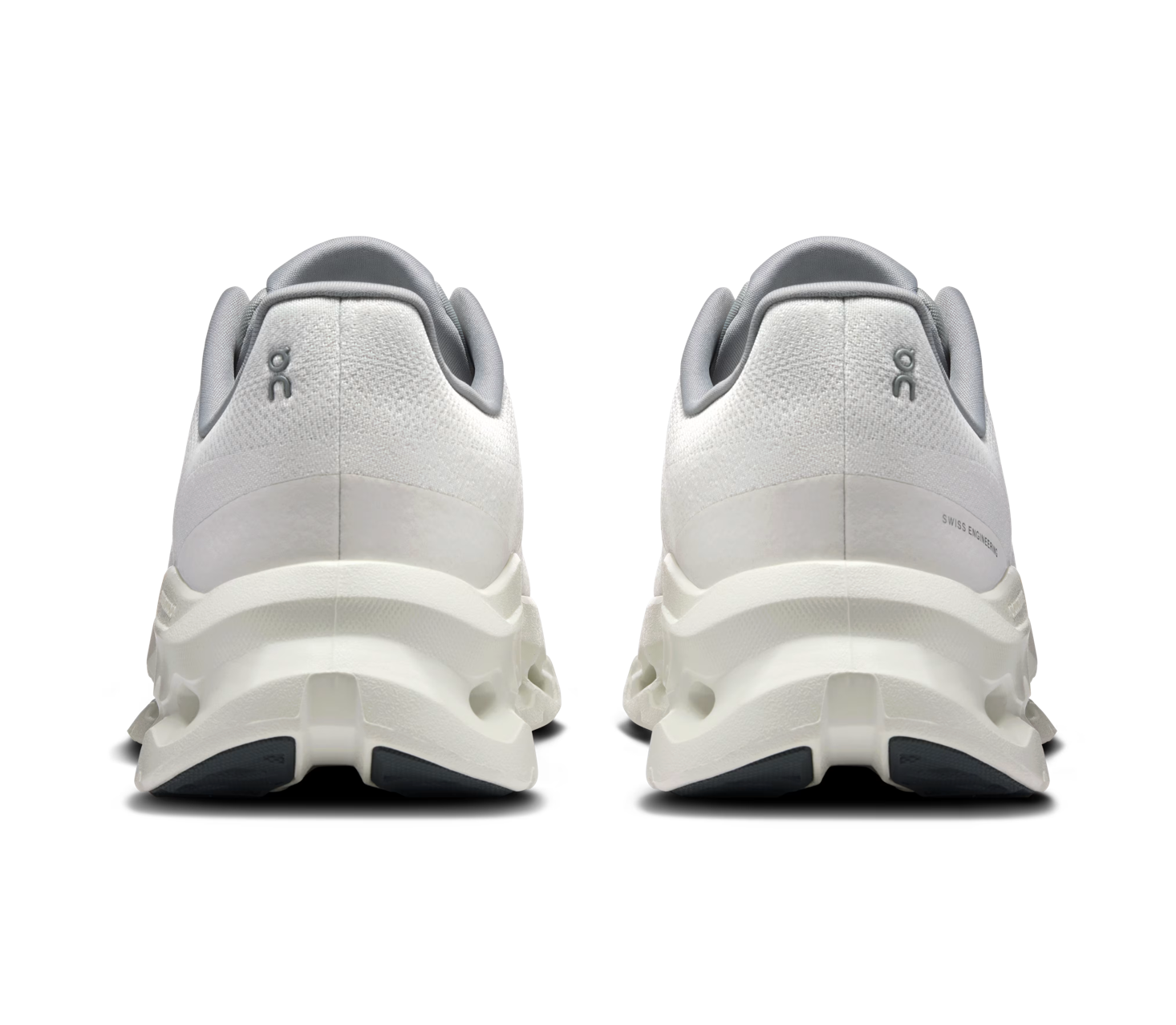 On Cloudtilt Men's - Glacier/Ice - Stencil