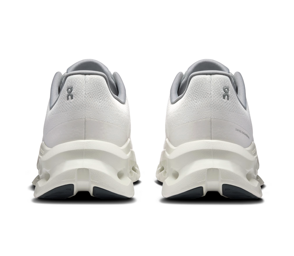 On Cloudtilt Men's - Glacier/Ice