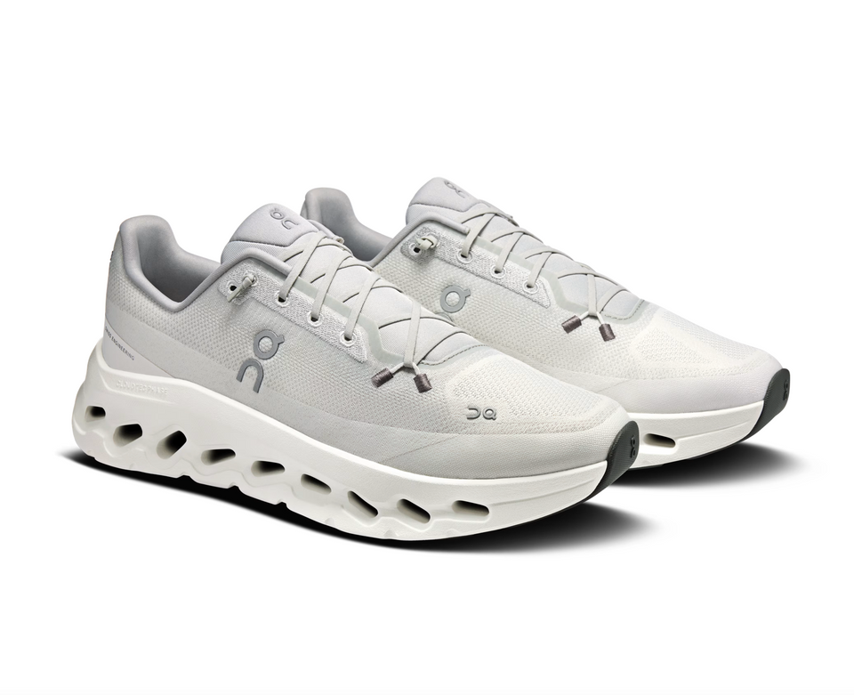 On Cloudtilt Men's - Glacier/Ice