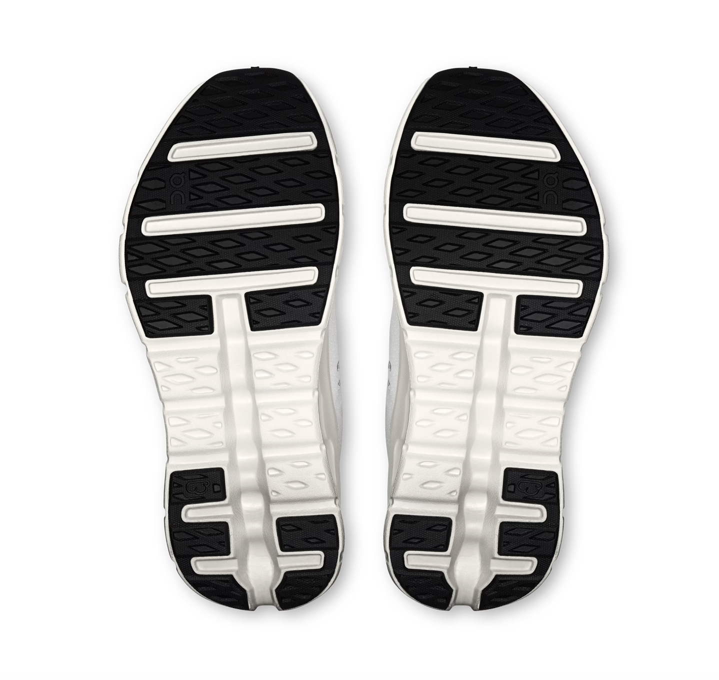 On Cloudtilt Women's - Pearl/Ice