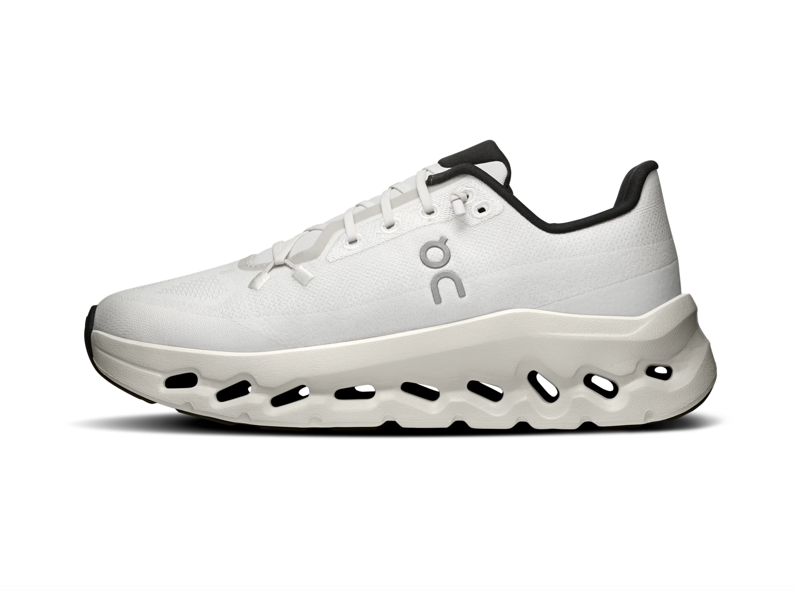 On Cloudtilt Women's - Pearl/Ice