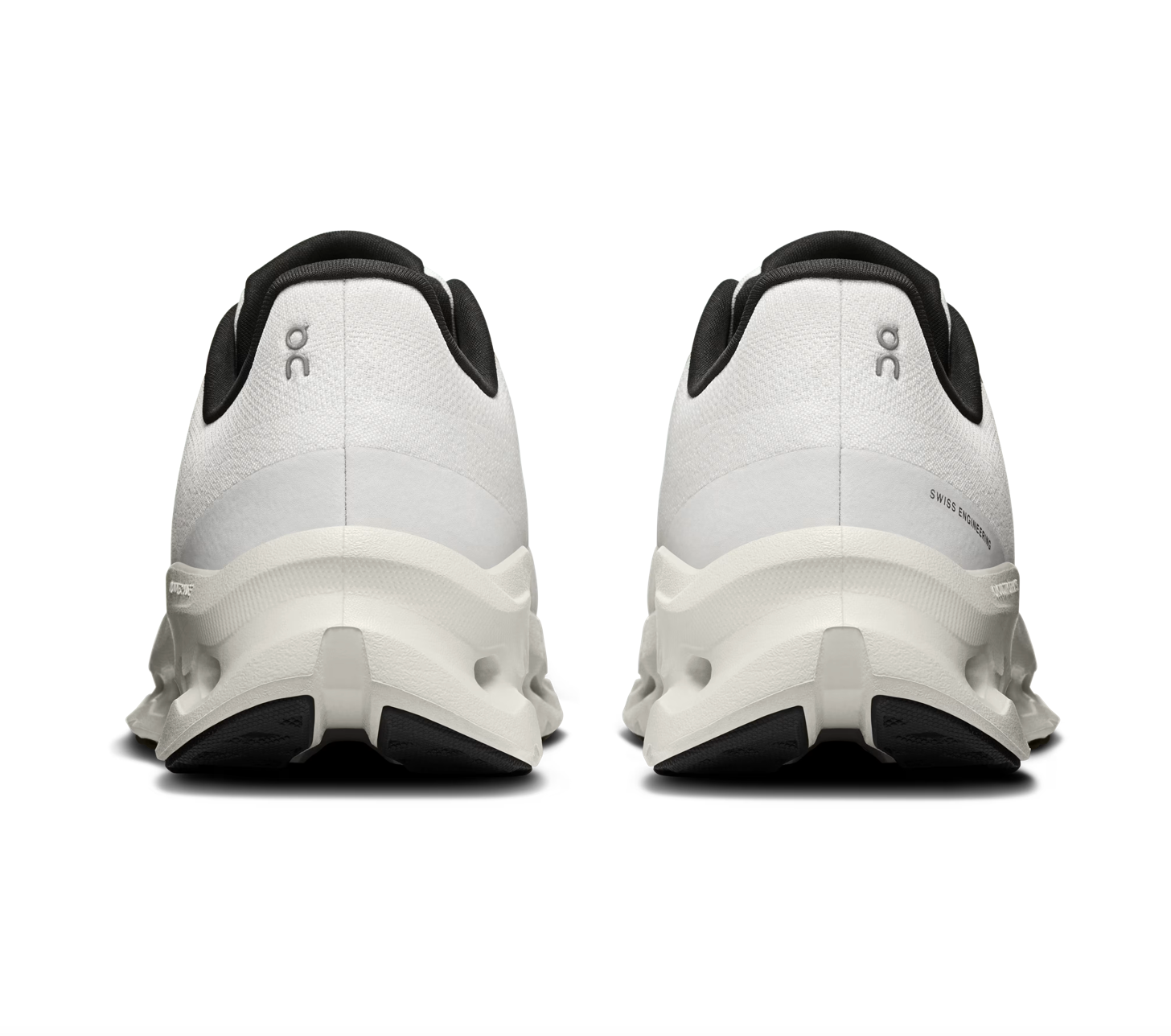 On Cloudtilt Women's - Pearl/Ice
