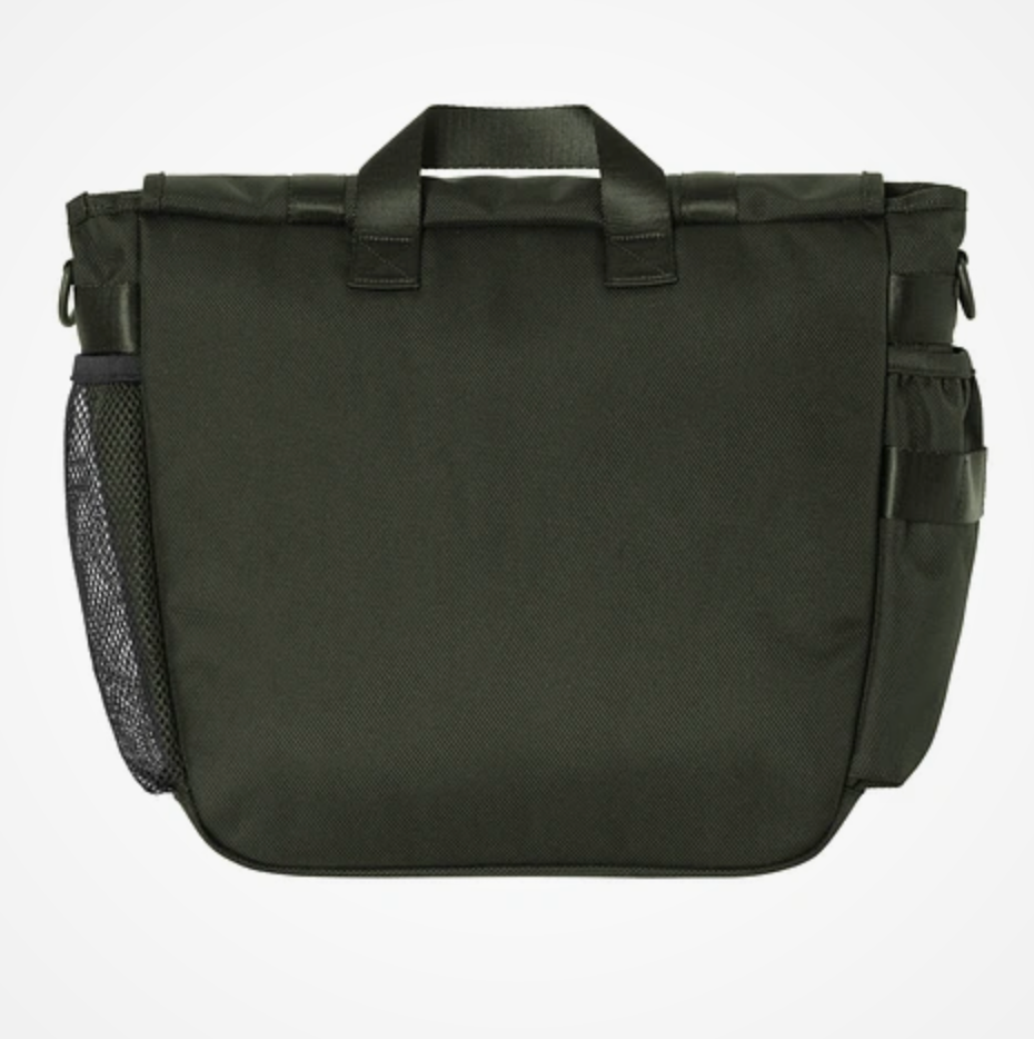 Carhartt Prescott Shoulder Bag - Oxide Green