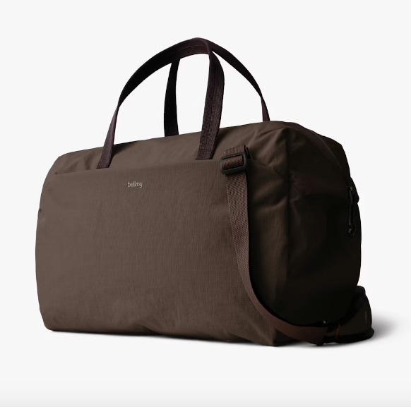 Bellroy Lite Duffel 30L - River Rock