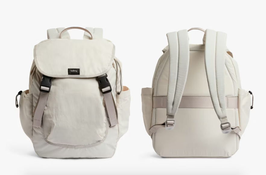Bellroy Cinch Backpack 20L