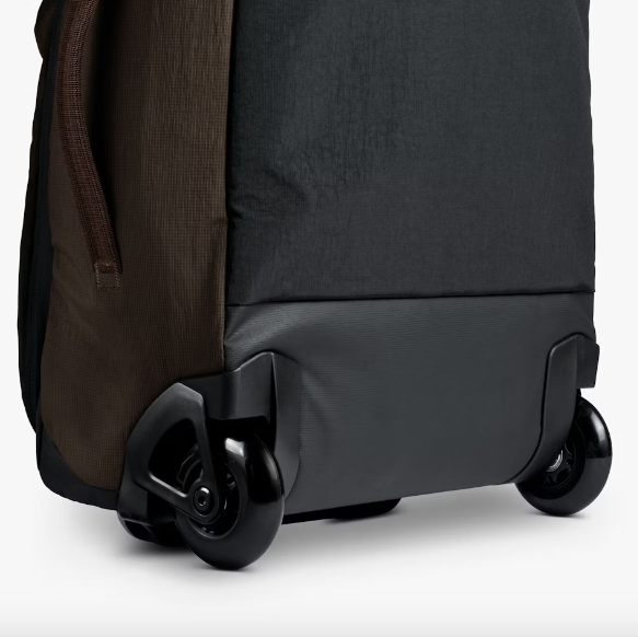 Bellroy Lite Carry-On - River Rock - Stencil