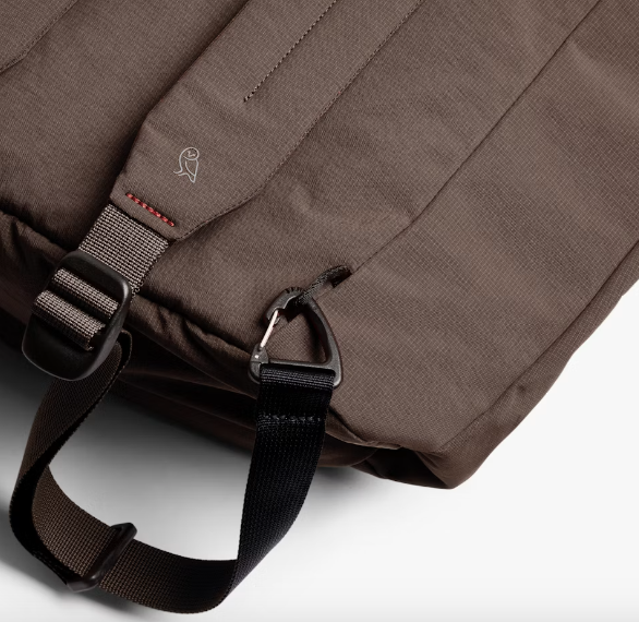 Bellroy Lite Totepack - River Rock