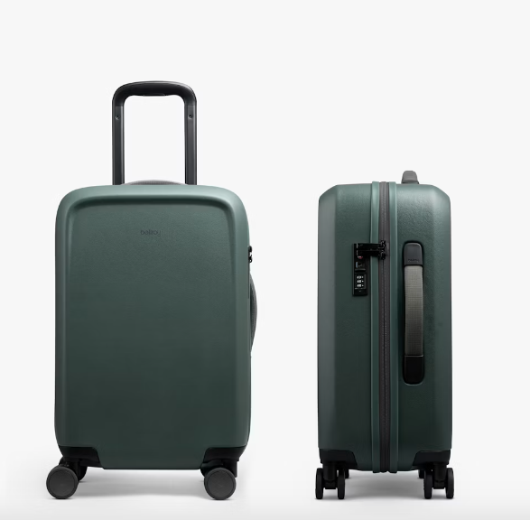 Bellroy Transit Carry-On - Everglade
