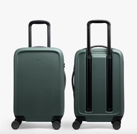 Bellroy Transit Carry-On - Everglade
