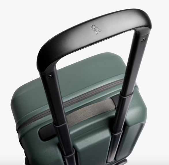 Bellroy Transit Carry-On - Everglade