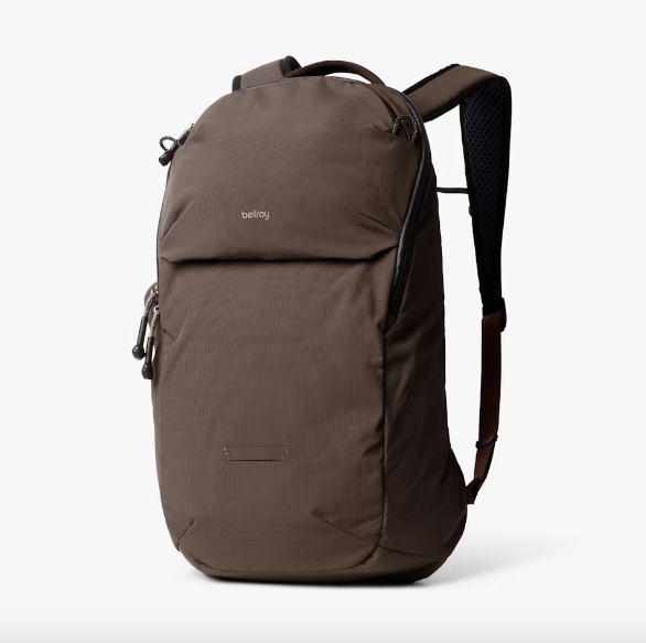Bellroy Lite Ready Pack - River Rock