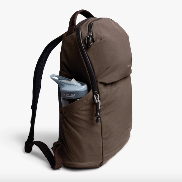 Bellroy Lite Ready Pack - River Rock