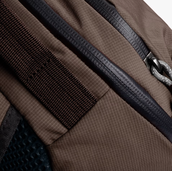 Bellroy Lite Ready Pack - River Rock