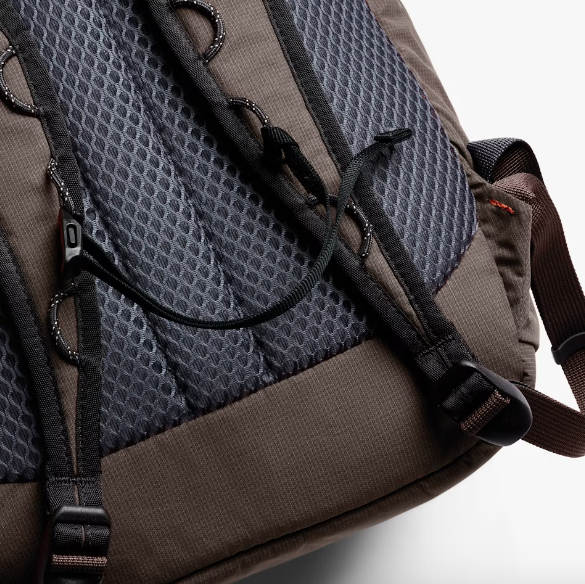 Bellroy Lite Ready Pack - River Rock