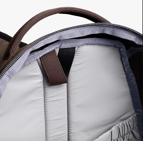 Bellroy Lite Ready Pack - River Rock