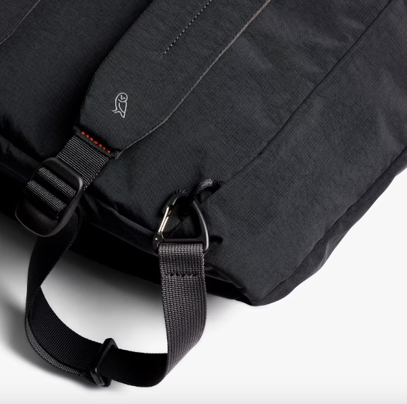 Bellroy Lite Totepack - Black