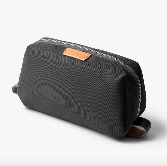 Bellroy Toiletry Kit - Slate