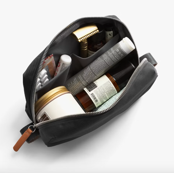 Bellroy Toiletry Kit - Slate
