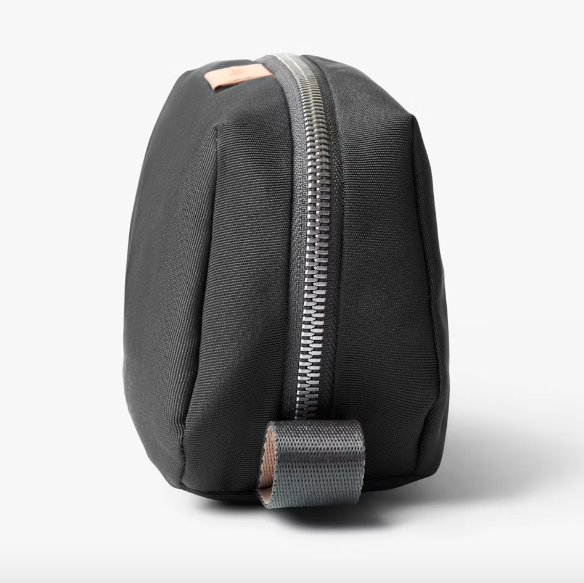 Bellroy Toiletry Kit - Slate