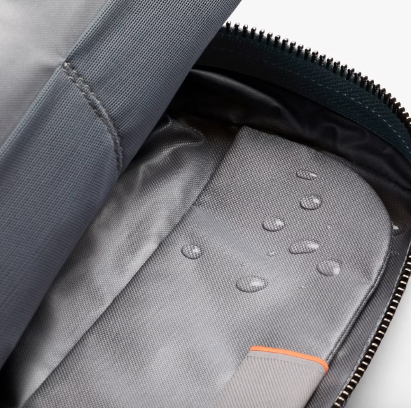 Bellroy Toiletry Kit - Slate