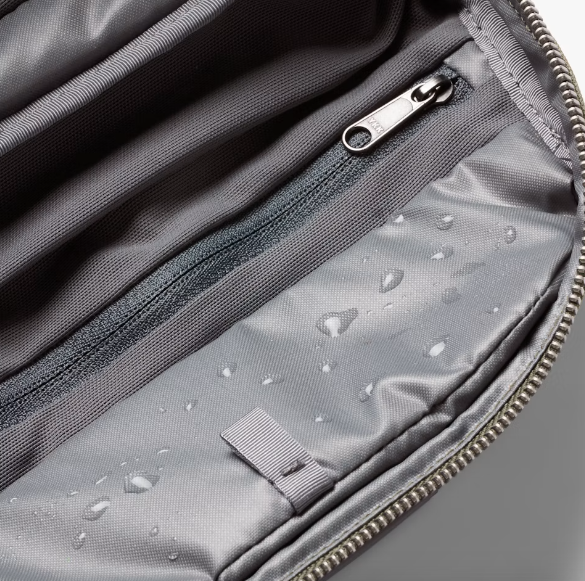 Bellroy Toiletry Kit Plus - Sea Kelp