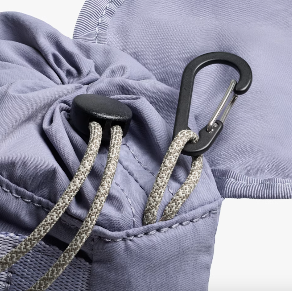 Bellroy Cinch Pocket - Lilac Haze