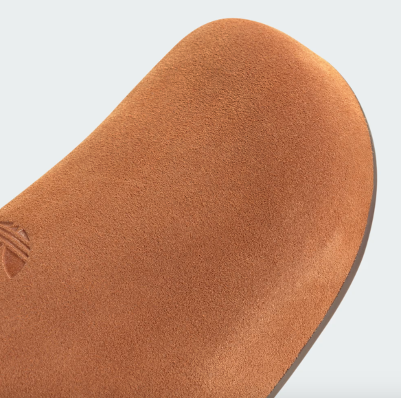 Adidas Adimule - Rustic Orange / Rustic Orange / Gum