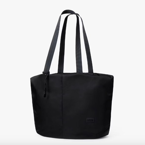 Bellroy Laneway Tote 15L - Ink - Stencil