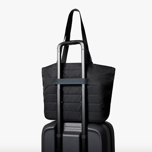 Bellroy Laneway Tote 15L - Ink - Stencil