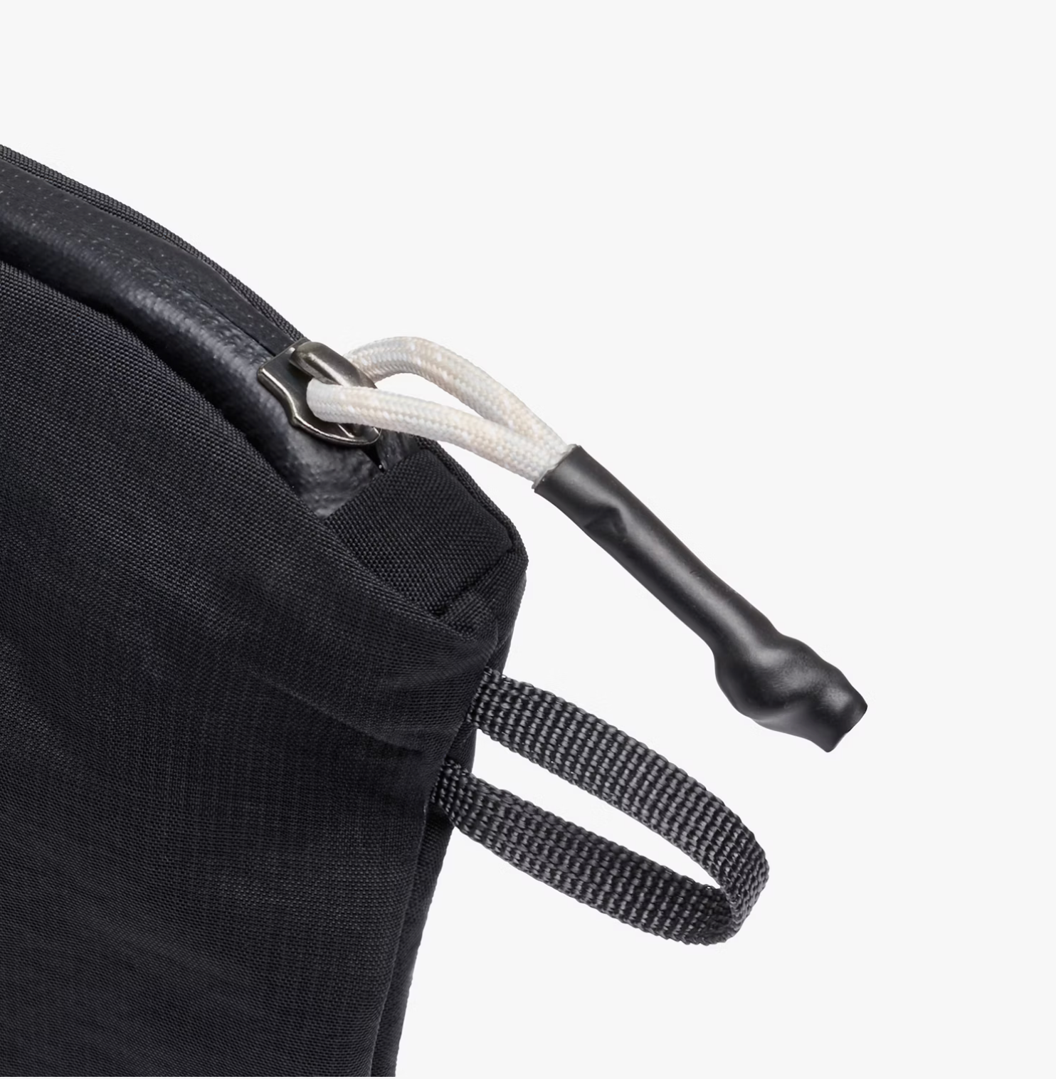 Bellroy Lite Pouch Duo - Black
