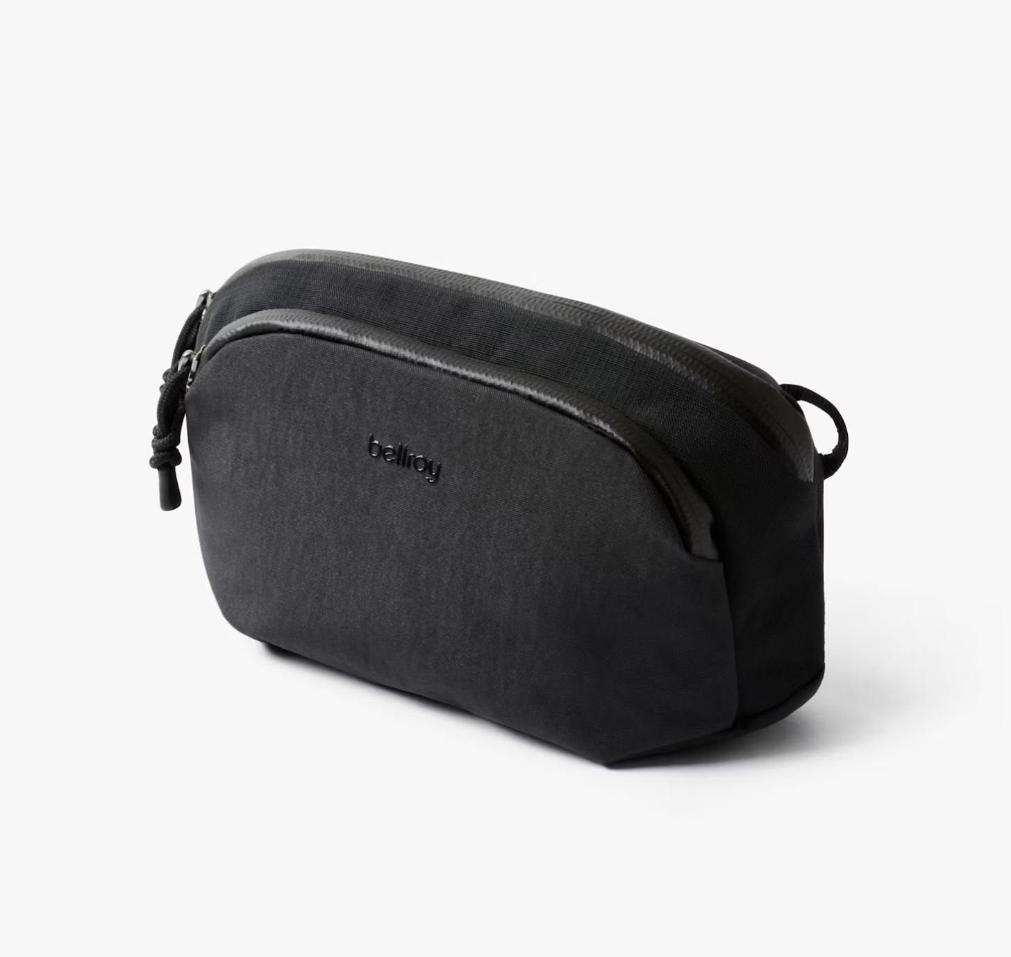 Bellroy Venture Pouch - Black