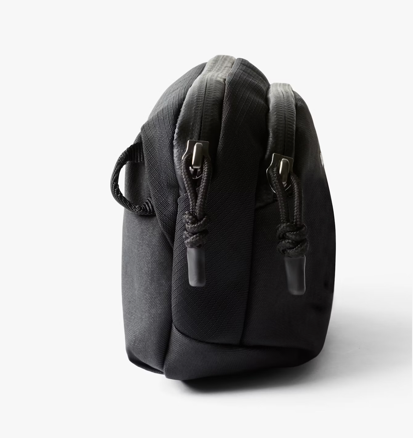 Bellroy Venture Pouch - Black
