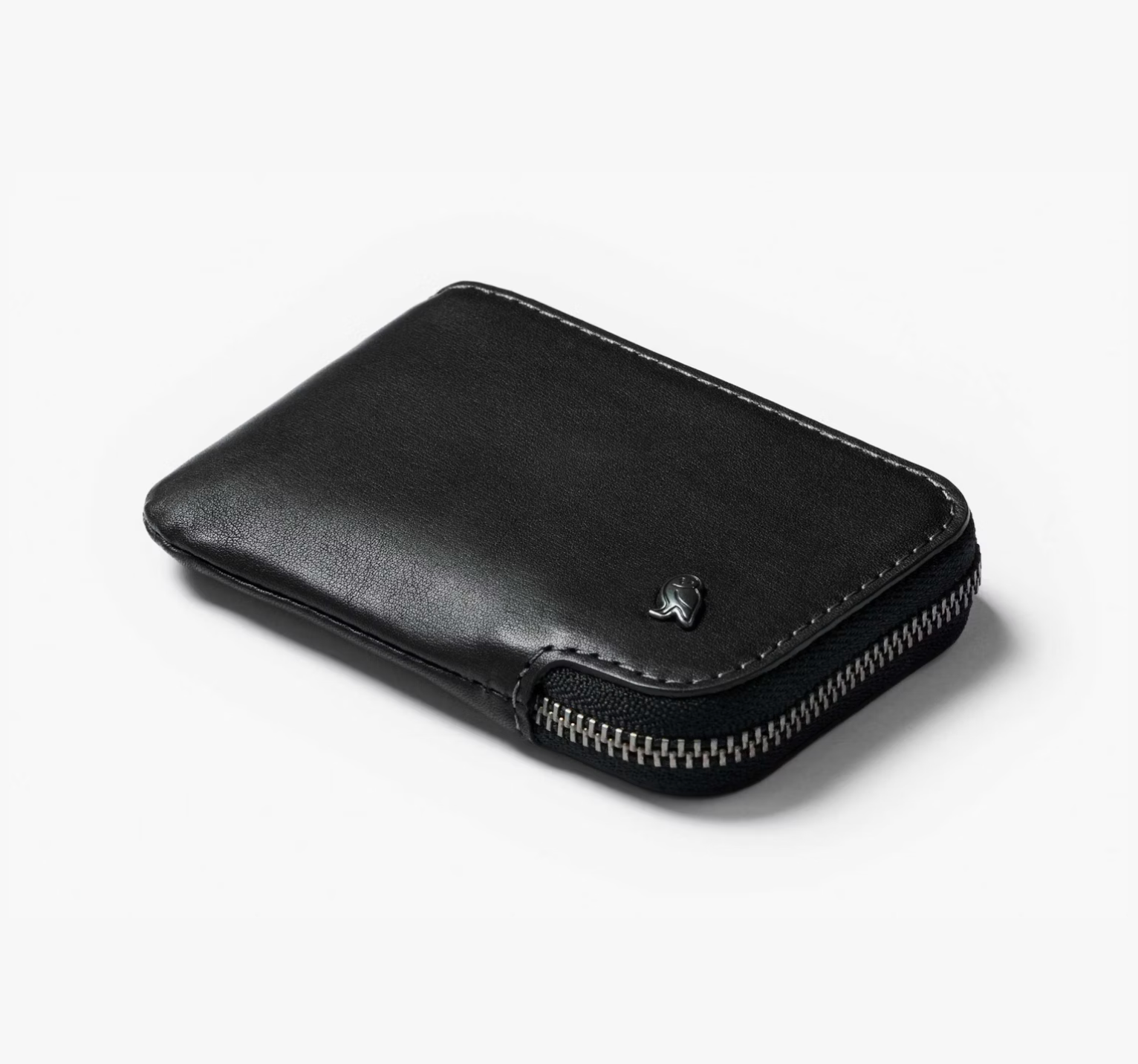 Bellroy Card Pocket - Black