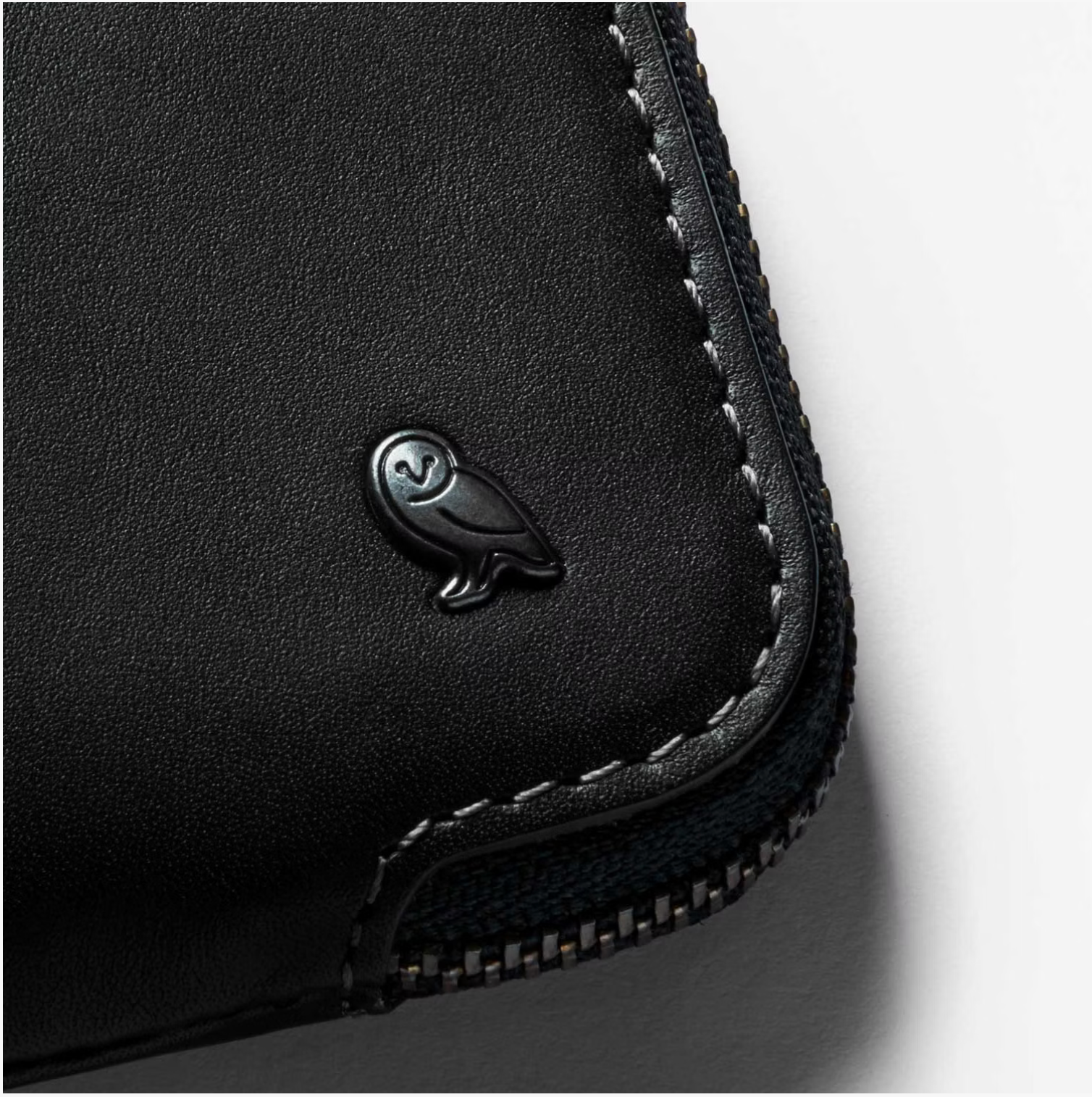 Bellroy Card Pocket - Black