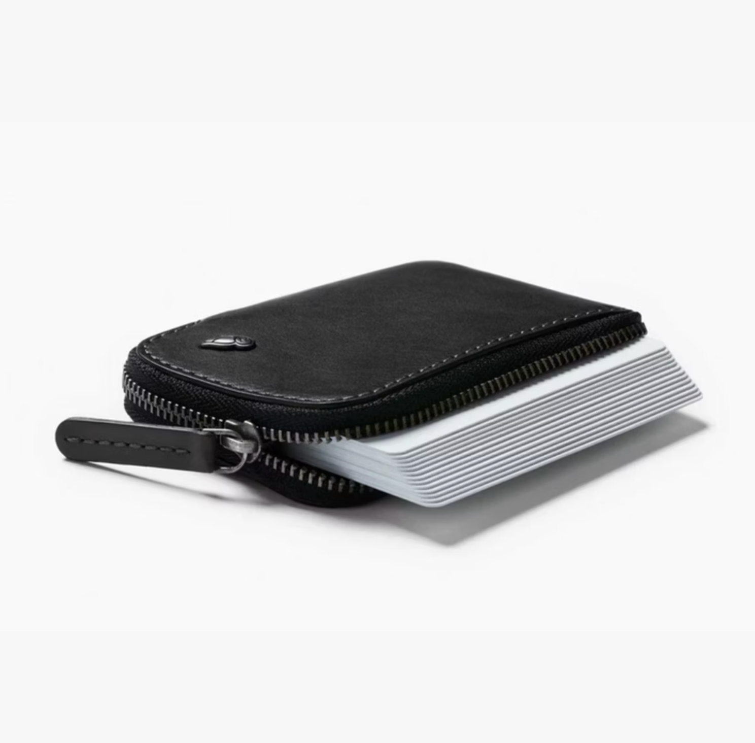 Bellroy Card Pocket - Black