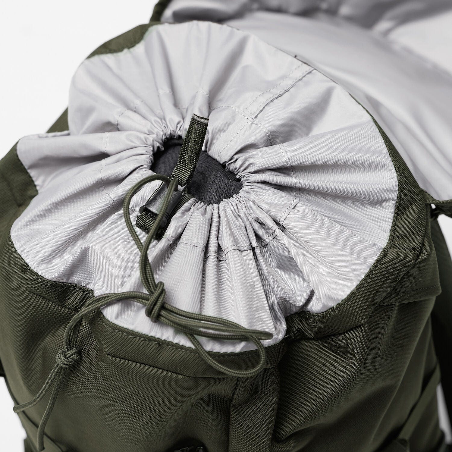 Fjallraven Skule Top 26 Day Backpack - Deep Forest
