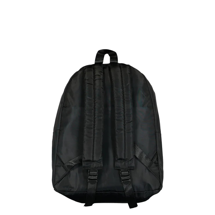 Taikan Hornet Backpack - Black - Stencil