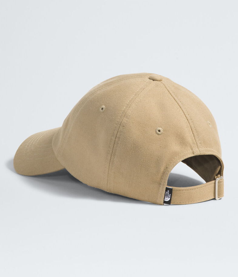 The North Face Norm Hat - Khaki Stone