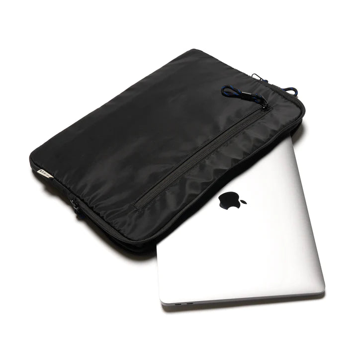 Taikan Horsa Black - Stencil