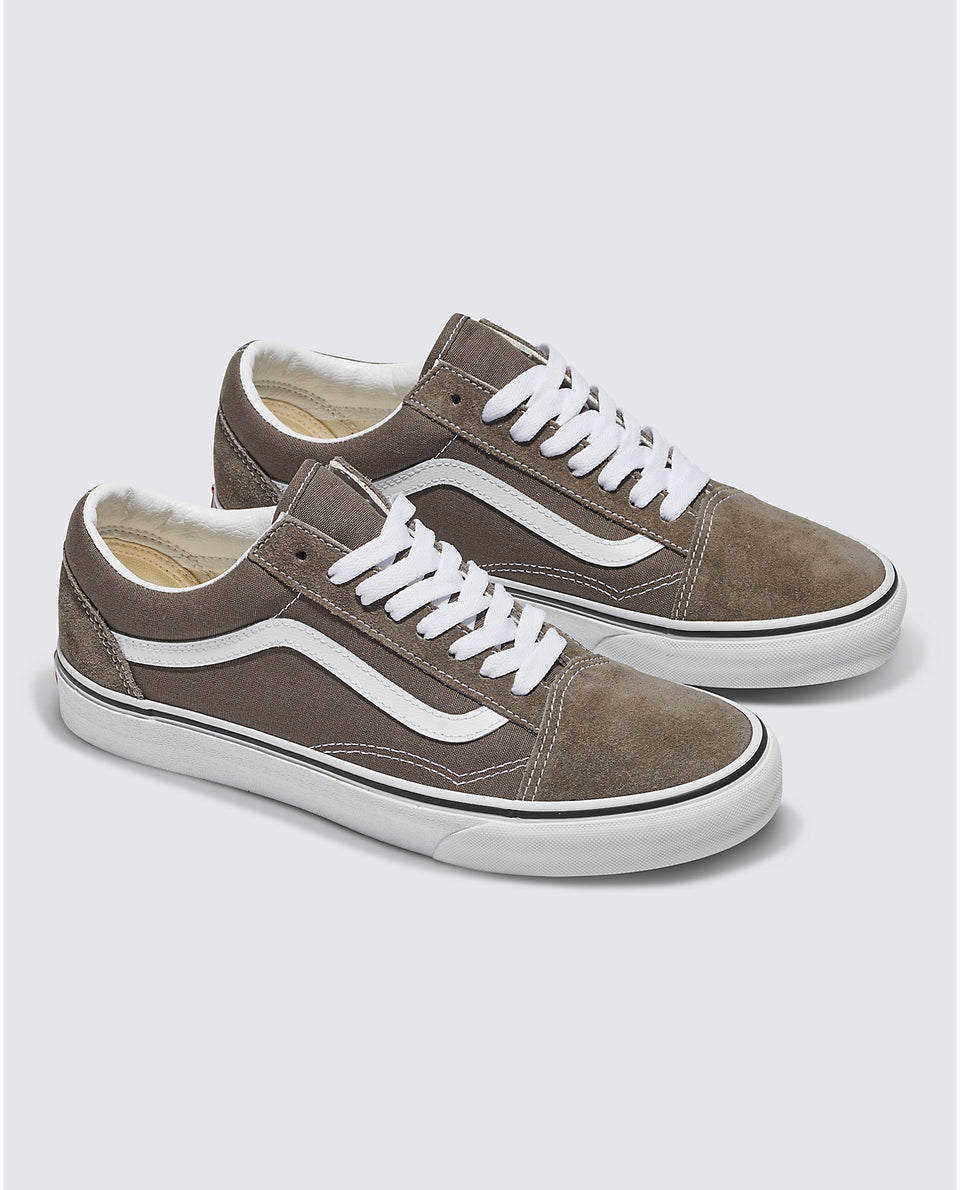 Vans Old Skool Colour Theory Bungee Cord