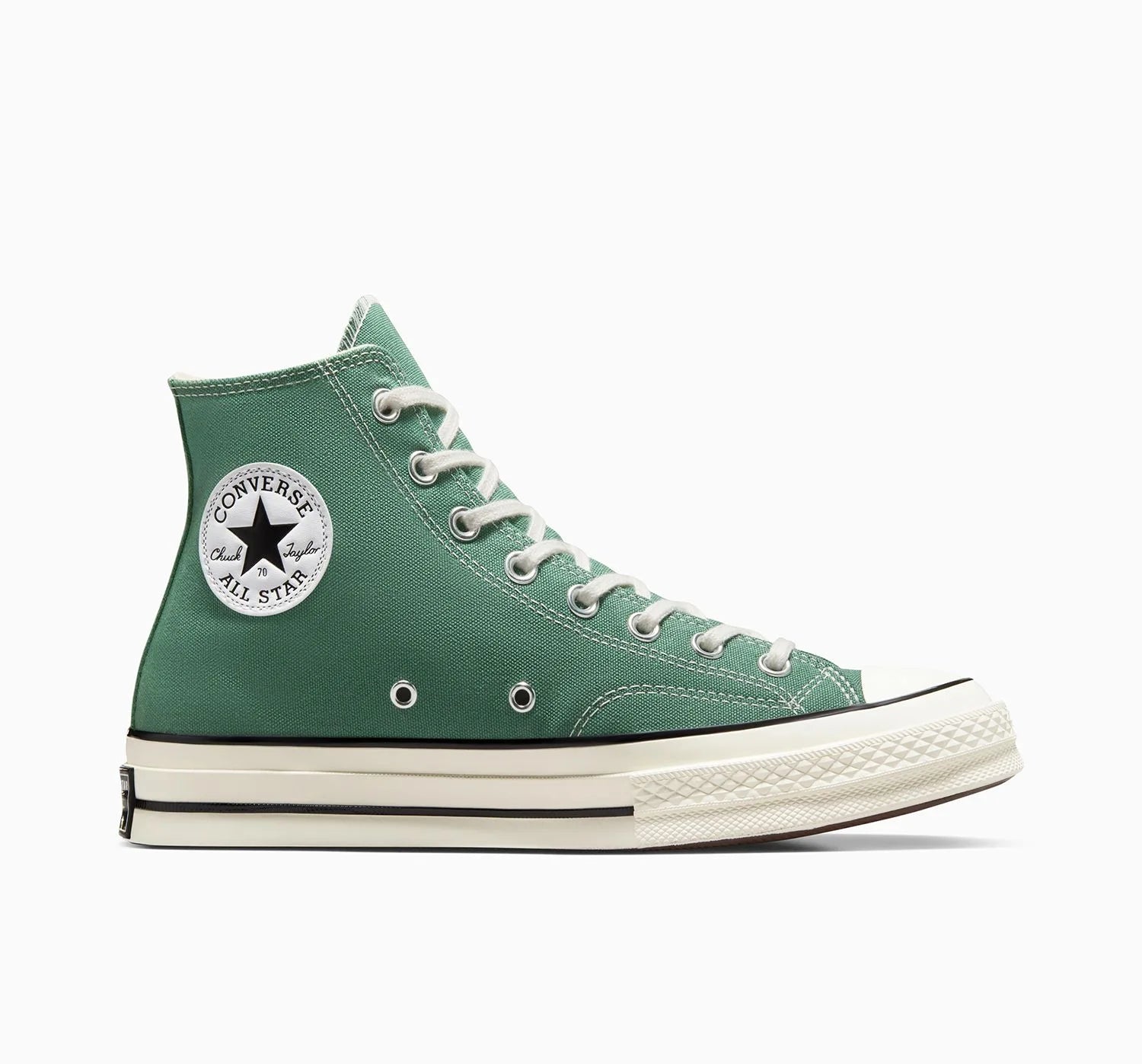 Converse Chuck Taylor All Star 70 High - Admiral Elm