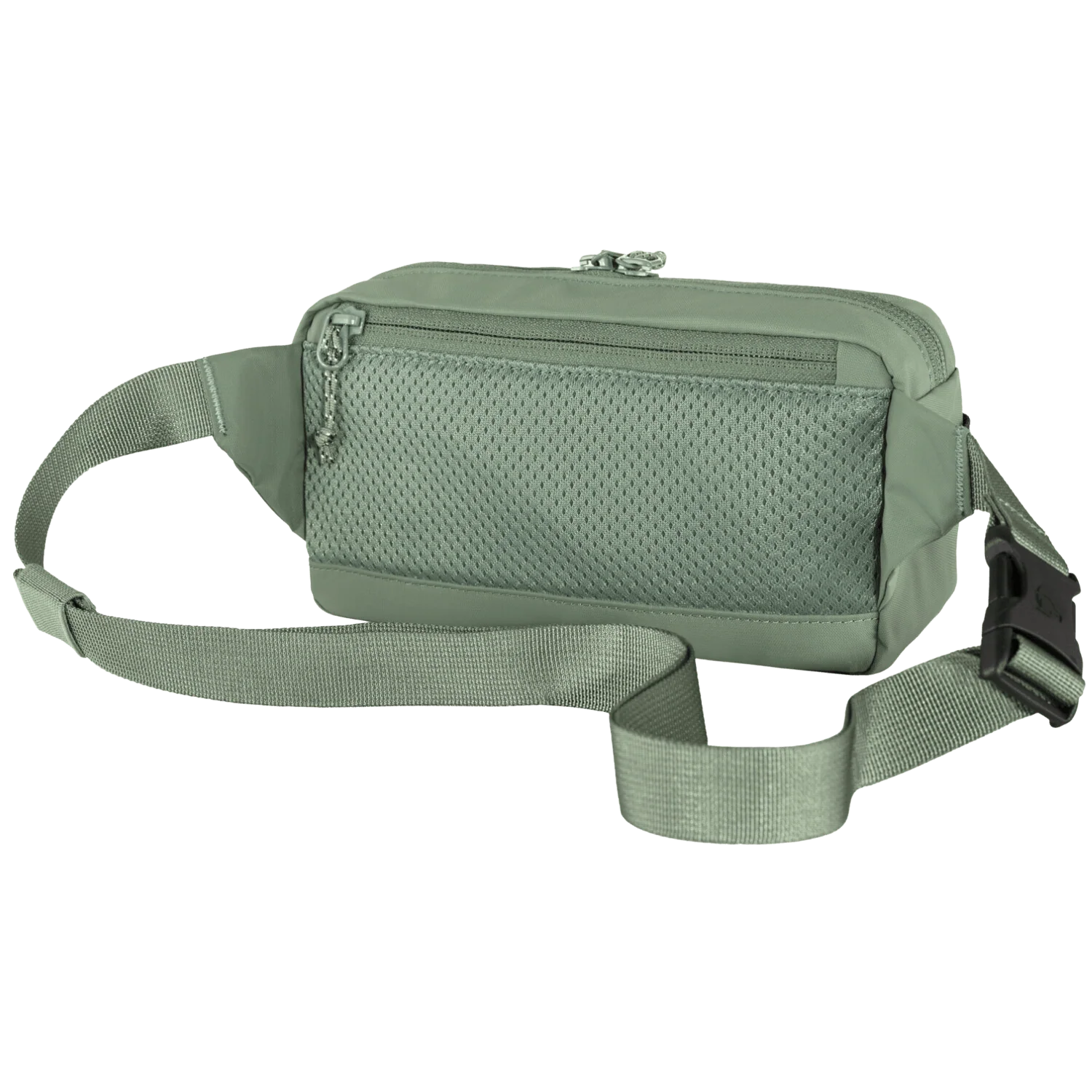 Fjallraven High Coast Hip Pack - Patina Green