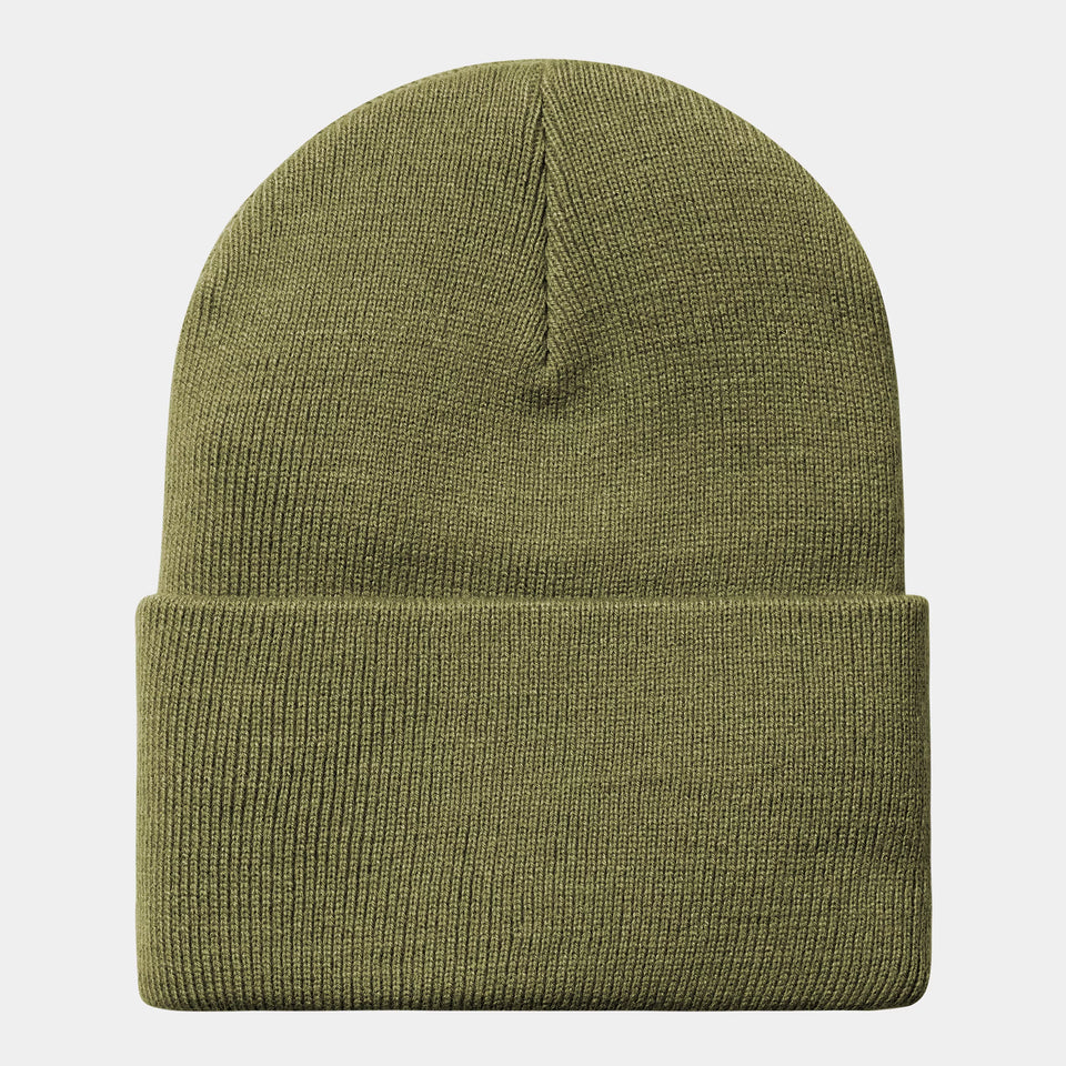 Carhartt Acrylic Watch Hat - Capulet