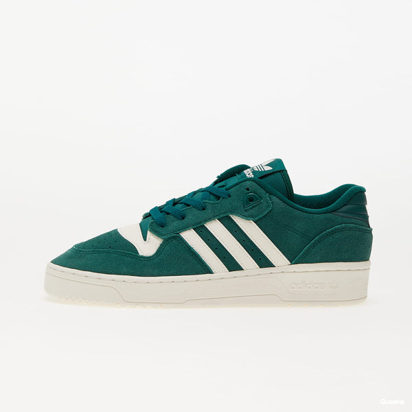 Adidas originals rivalry outlet low nz