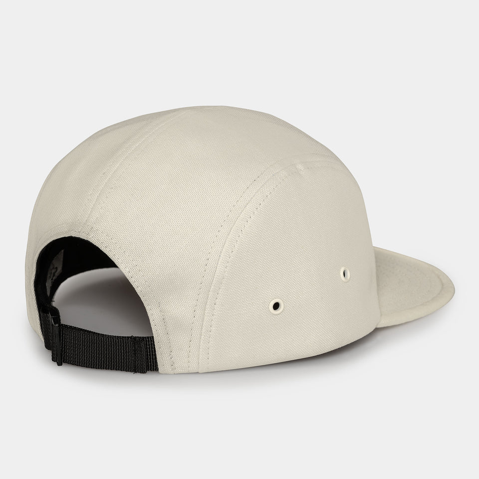 Carhartt Backley Cap - Wax